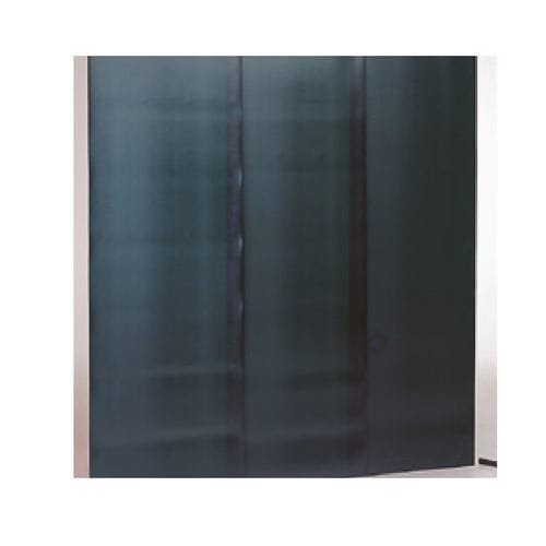 Rideau de soudure flexible - 81910163 - Migatronic Welding Equipment LTD.