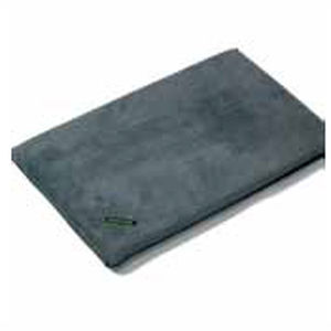 Tapis antifatigue - 81930010 - Migatronic Welding Equipment LTD. - de protection / en cuir / pour applications de soudure