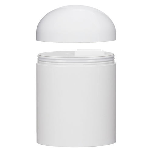 Accessoire de câblage - ELYPS WM HT - SIRENA S.p.A.