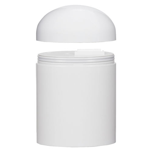Accessoire de câblage - ELYPS WM HT MULTI - SIRENA S.p.A.