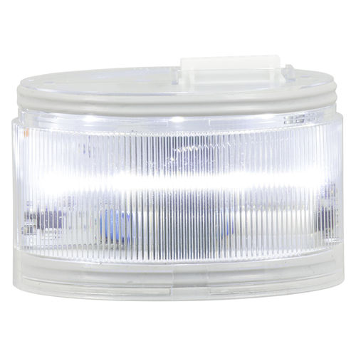 Module d'éclairage à LED - ELYPS LM allCLEAR - SIRENA S.p.A.