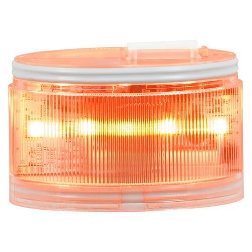 Module d'éclairage à LED - ELYPS LM S allCLEAR - SIRENA S.p.A.