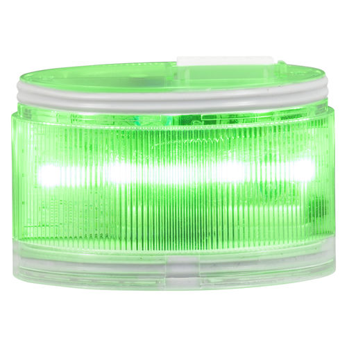 Module d'éclairage à LED - ELYPS LM S MULTI allCLEAR - SIRENA S.p.A.