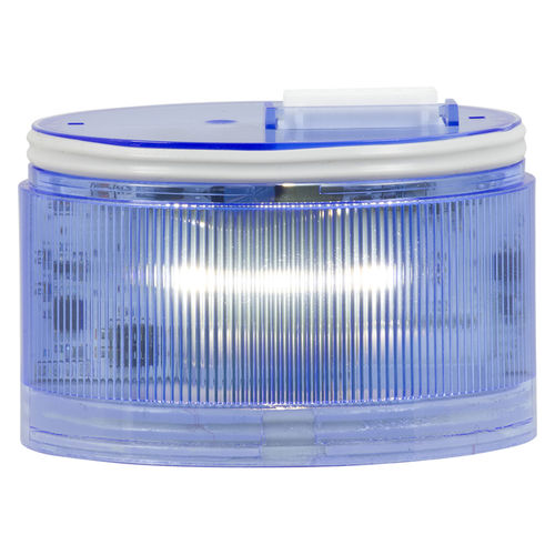 Module d'éclairage à LED - ELYPS LM X MULTI - SIRENA S.p.A.