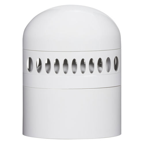 Diffuseur sonore IP65 - ELYPS AM - SIRENA S.p.A. - CE / UKCA / UL