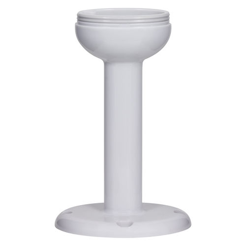 Pied de machine - ELYPS MB EXTENDED BASE - SIRENA S.p.A. - en plastique / de position / fixe