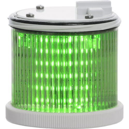 Module d'éclairage à LED - TWS LED STEADY allCLEAR - SIRENA S.p.A.