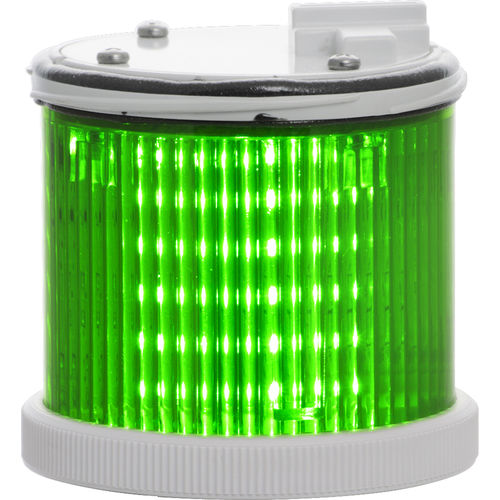 Module d'éclairage à LED - TWS LED allCOLOR - SIRENA S.p.A.