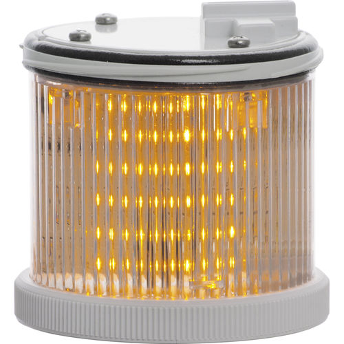 Module d'éclairage à LED - TWS LED MULTI allCLEAR - SIRENA S.p.A.