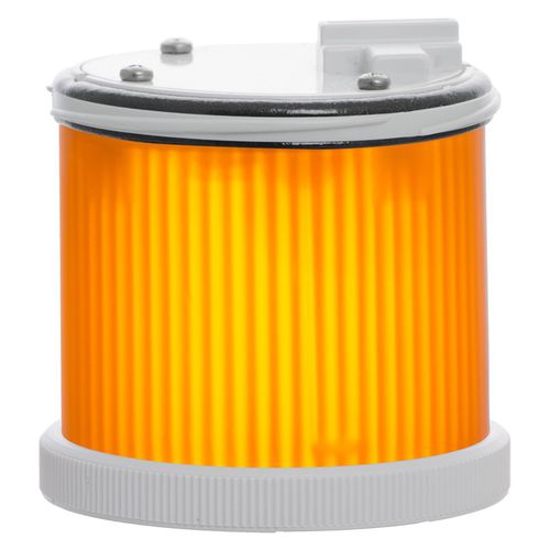 Module d'éclairage à LED - TWS LED MULTI PROXIMITY - SIRENA S.p.A.