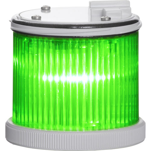 Module d'éclairage à LED - TWS S allCOLOR - SIRENA S.p.A.