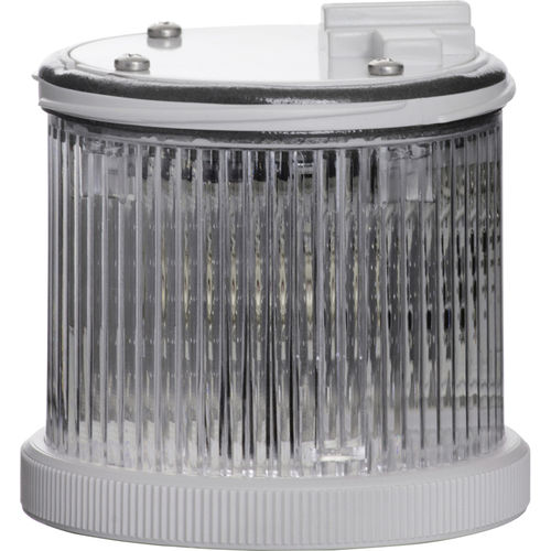 Module d'éclairage à LED - TWS RGA - SIRENA S.p.A.