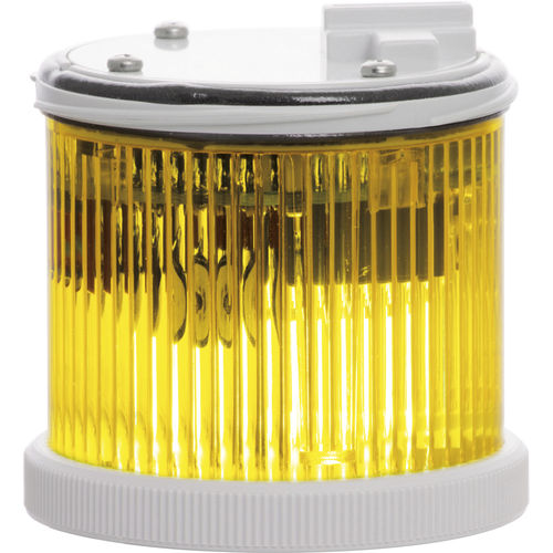 Module d'éclairage à LED - TWS X - SIRENA S.p.A.