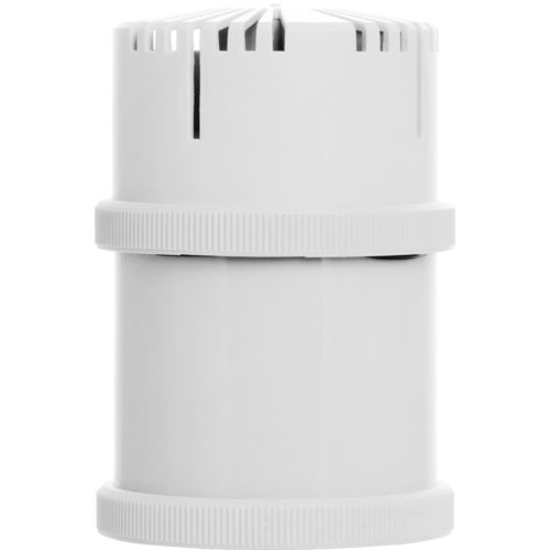 Diffuseur sonore IP54 - TWS MDA - SIRENA S.p.A. - CE / UKCA