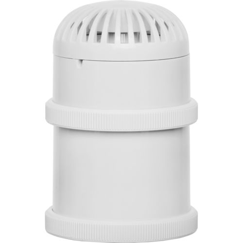 Diffuseur sonore IP65 - TWS A+ - SIRENA S.p.A. - CE / UKCA