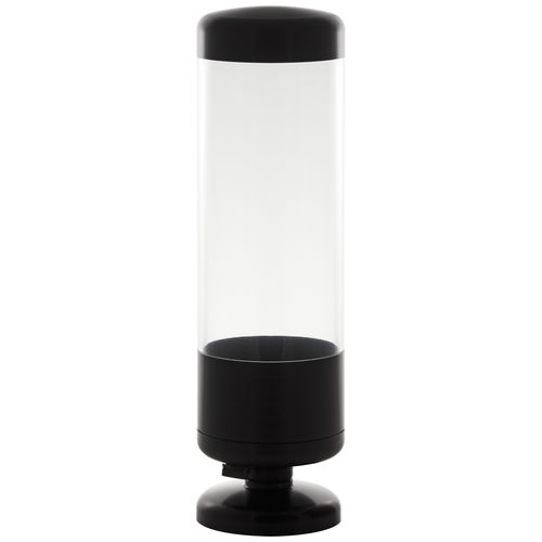 Luminaire - TWS HD AL - SIRENA S.p.A. - IP69K / en polycarbonate / en aluminium