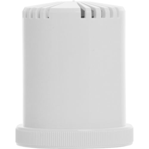 Diffuseur sonore IP54 - miniTWS  - SIRENA S.p.A. - CE / UKCA / UL