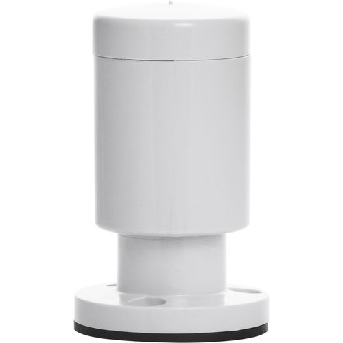 Socle de balise - babyTWS - SIRENA S.p.A.