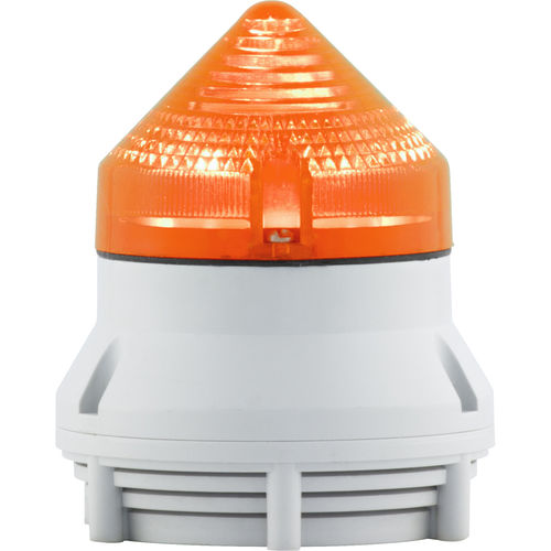 Feu permanent - CTL 600 A - SIRENA S.p.A. - à éclats / à LED / à incandescence