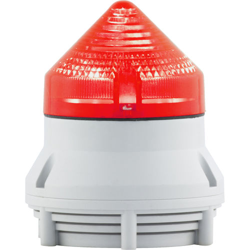 Feu permanent - CTL 600 A - SIRENA S.p.A. - à éclats / à LED / à incandescence