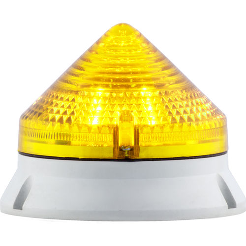 Feu permanent - CTL 900 - SIRENA S.p.A. - à éclats / à LED / au xénon