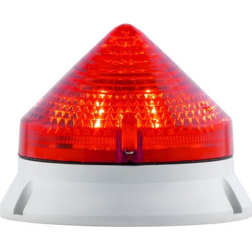 Feu permanent - CTL 900 - SIRENA S.p.A. - à éclats / à LED / au xénon