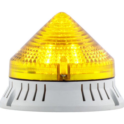Feu permanent - CTL 900 A - SIRENA S.p.A. - à éclats / à LED / au xénon