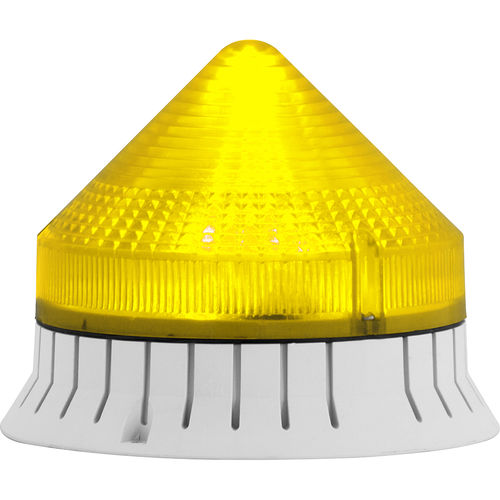 Feu permanent - CTL 1200  - SIRENA S.p.A. - à éclats / à LED / au xénon