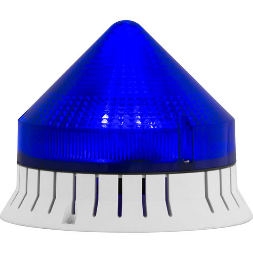Feu permanent - CTL 1200 X A - SIRENA S.p.A. - à éclats / à LED / au xénon