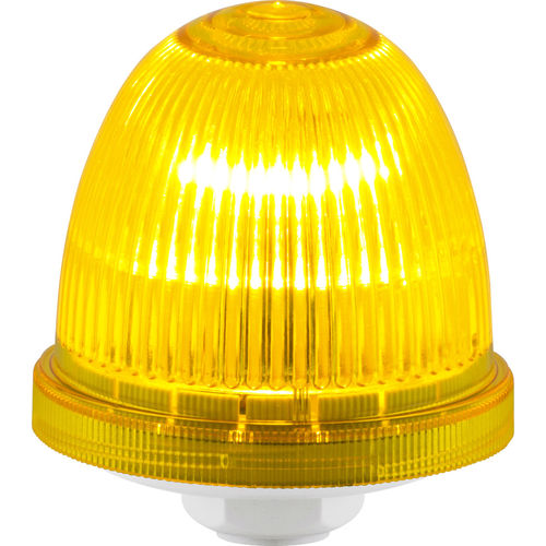 Feu permanent - OVOLUX FLASHING R - SIRENA S.p.A. - à éclats / à LED / au xénon