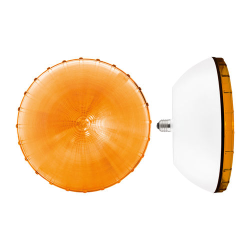 Ampoule à LED - FEU 2.0 300 - SIRENA S.p.A.