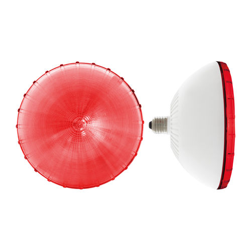 Ampoule à LED - FEU LED 2.0 200 - SIRENA S.p.A.