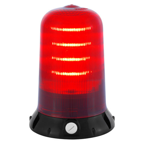 Gyrophare - ROTALLARM HD - SIRENA S.p.A. - à LED / 24 Vca / 12 Vca
