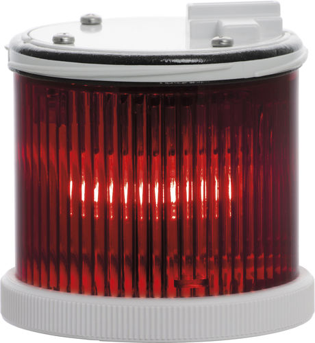 Module d'éclairage à LED - TWS FLASHING - SIRENA S.p.A.