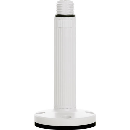 Pied pour appareil - TWS KIT - SIRENA S.p.A. - en plastique