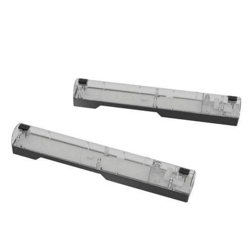 Lampe - LPL - SIRENA S.p.A. - à LED / pour armoire électrique / IP55