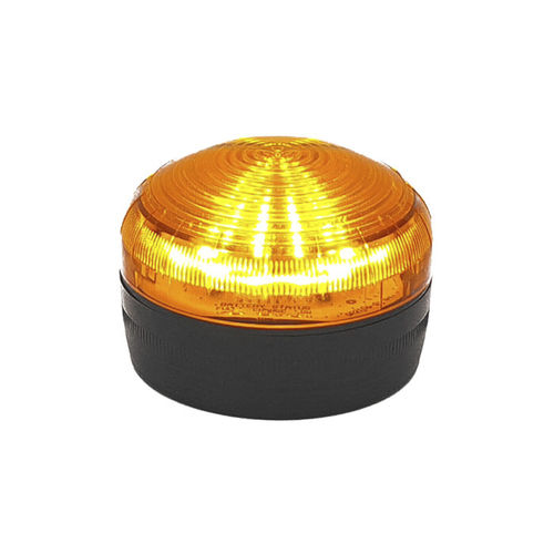Feu flash - SOS LIGHT - SIRENA S.p.A. - permanent / clignotant / à LED