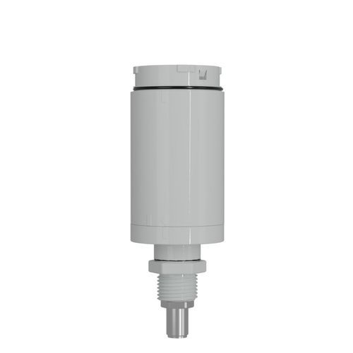 Socle de balise - NXT - SIRENA S.p.A.