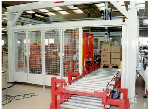 Barrière immatérielle de sécurité type 2 - ILVT - Fiessler Elektronik - multifaisceau / type barrage / IP65