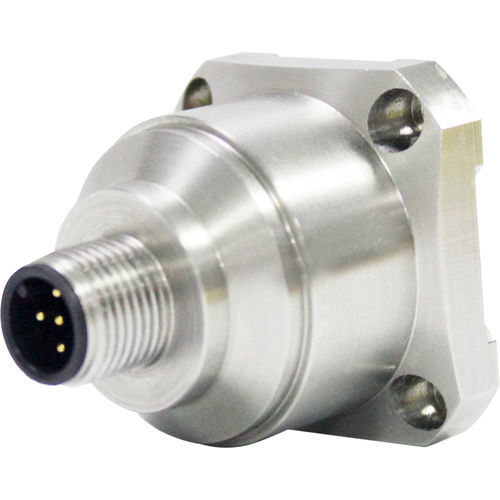 Accéléromètre 3 axes - AKF390 - SHENZHEN RION TECHNOLOGY CO.,LTD - à quartz / capacitif / MEMS