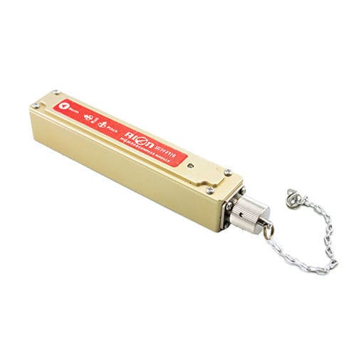 Boussole magnétique numérique - HCM508B - SHENZHEN RION TECHNOLOGY CO.,LTD - électronique / 3D / MEMS