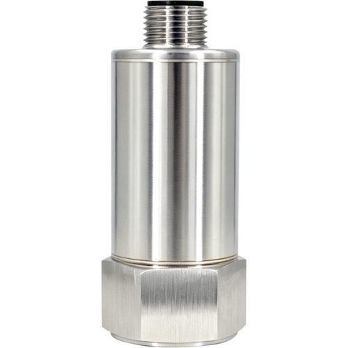 Capteur de vibrations magnétique - HFA360 - SHENZHEN RION TECHNOLOGY CO.,LTD - pour la surveillance de machines / pour applications automobiles / pour la maintenance préventive