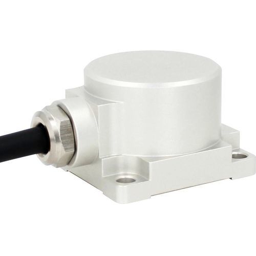 Capteur de vibrations MEMS - AKM398 - SHENZHEN RION TECHNOLOGY CO.,LTD - électronique / pour éolienne / pour applications médicales