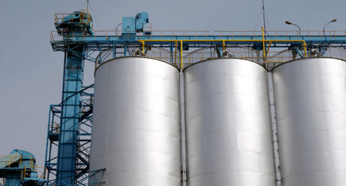 Courroie en polyester - Arcon  - AMMERAAL BELTECH - en PVC / de produits alimentaires / de bandes transporteuses