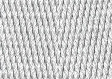 Courroie en polyester - SBFE570970 - AMMERAAL BELTECH - en polyamide / en feutre / en tissu