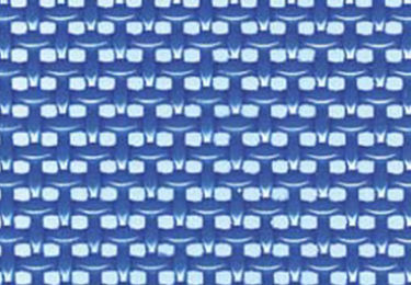 Courroie en polyester - Ultrascreen series - AMMERAAL BELTECH - en résille / pour produits alimentaires / pour l'industrie agroalimentaire