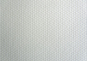 Bande de convoyeur en enduit - PPFS000003 - AMMERAAL BELTECH - en PTFE / en silicone / blanche