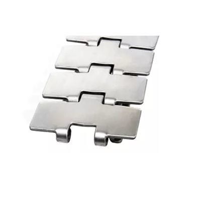 Chaîne de transmission - uni series - AMMERAAL BELTECH - en inox / en acier / en acier au carbone