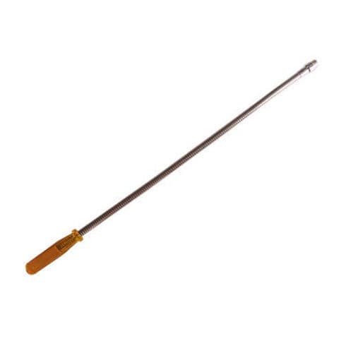 Aimant souple - 45 series - Maurer Magnetic