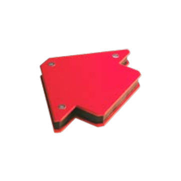 Dispositif de serrage magnétique - MGP/M - Maurer Magnetic